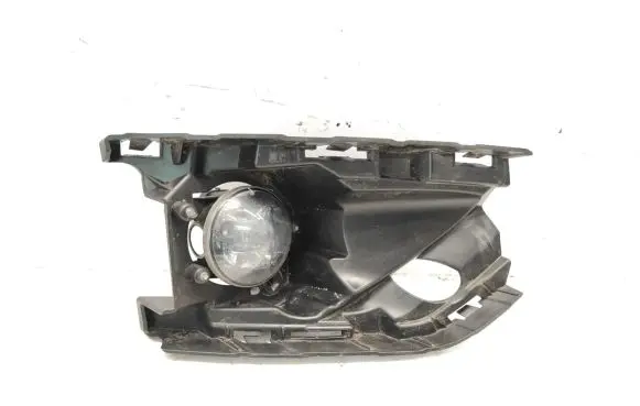 Volvo XC40 Front fog light 31407961 90084359