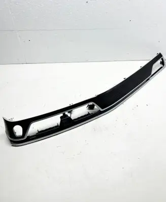 BMW 7 G11 G12 Central console control unit 912955031 0950113102016