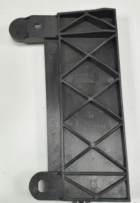 Volvo C70 Dashboard 1385430