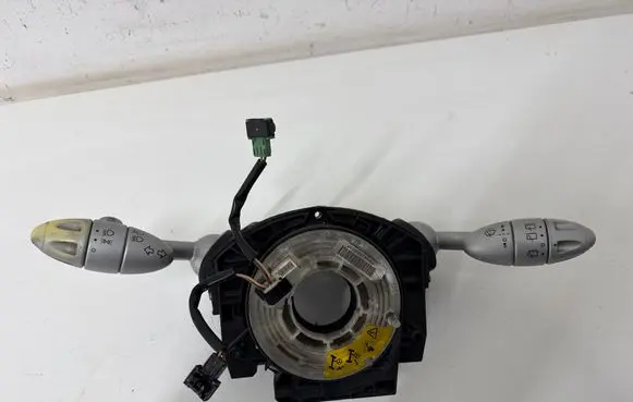 Mini One - Cooper R50 - 53 Wiper turn signal indicator stalk/switch 61311484329
