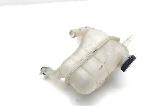Suzuki SX4 S-Cross Coolant expansion tank/reservoir 251020131