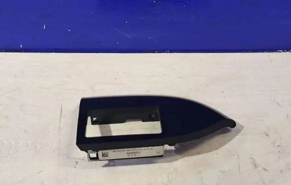 Land Rover Range Rover Sport L320 Electric window control switch A0408323