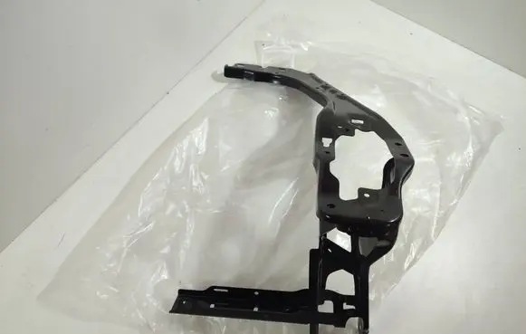 BMW X1 U11 Headlight/headlamp mounting bracket 51648737292 8737292