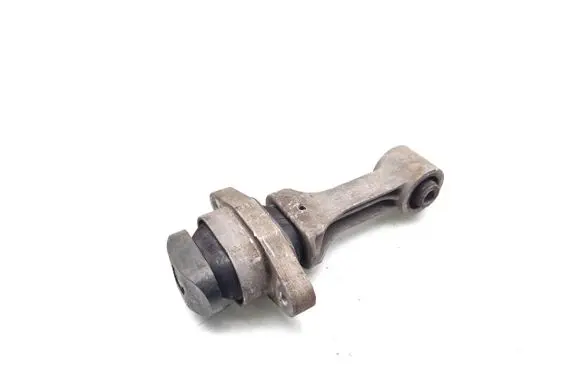 Hyundai Ioniq Engine mount bracket 21959-F2000