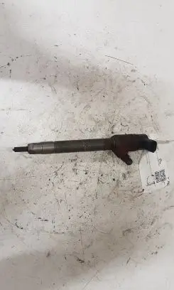 Hyundai ix35 Fuel injector 0445110374 338002F300