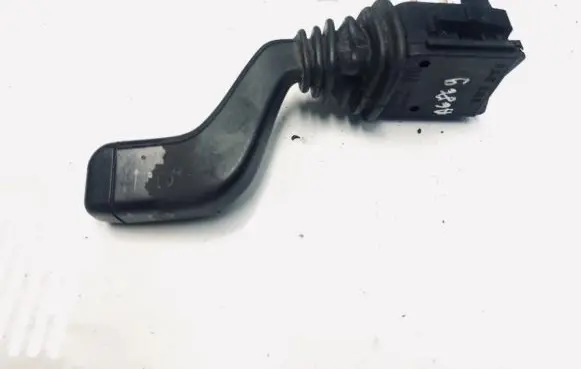 Opel Zafira A Indicator stalk 90560990 90560991