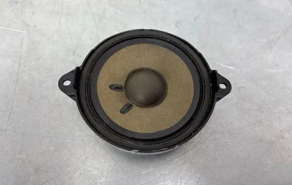 Audi A6 S6 C7 4G Panel speaker 4G0035453