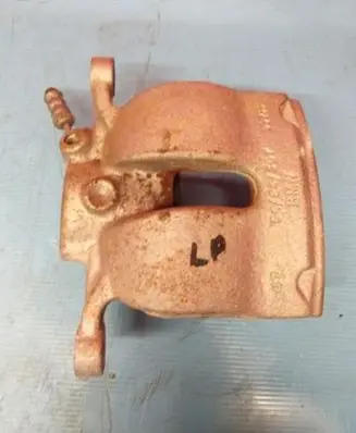 BMW X1 F48 F49 Front brake caliper