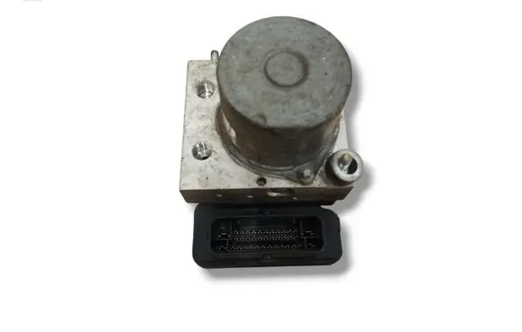 Citroen Jumpy ABS Pump 9820450080 87ECDE0662764