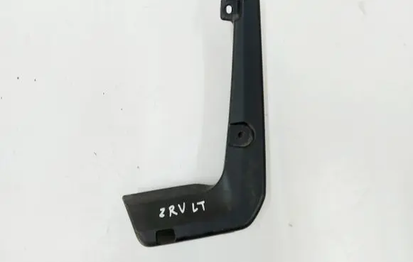 Honda ZR-V Rear mudguard ZRV