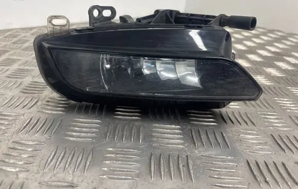 Audi A3 S3 8V Front fog light 8V0941699 1NE01083209