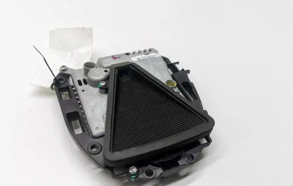Tesla Model S Windshield/windscreen camera 103848299H