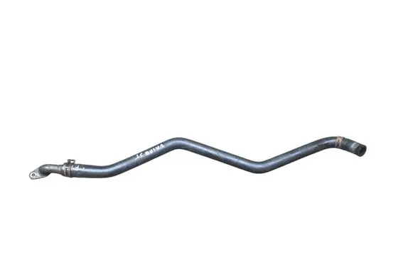 Ford Transit Custom Power steering hose/pipe/line BK213691BC