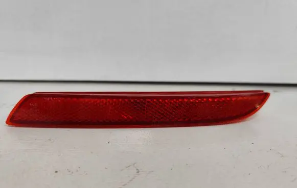 Honda CR-V Rear tail light reflector 33555SLJ013