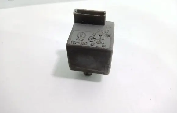 Other relay