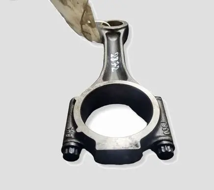 Audi A4 S4 B7 8E 8H Connecting rod/conrod