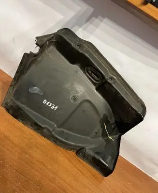 BMW X5 F15 Other interior part 10834110 D1331