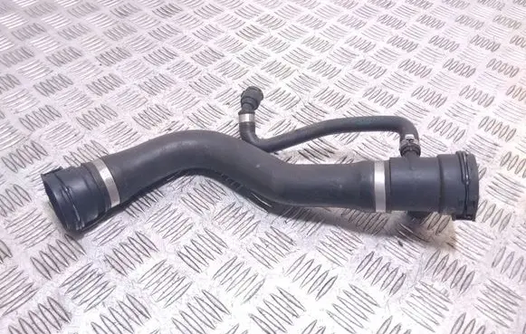 BMW X4 F26 Engine coolant pipe/hose 7596873