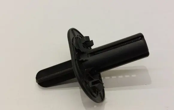 Audi A3 S3 8P Other interior part 8P7885349