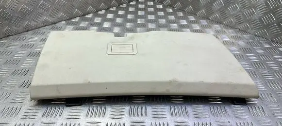 Land Rover Range Rover Sport L320 Glove box lid/cover 05408000