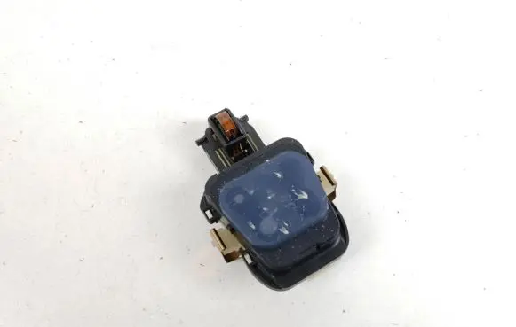 Mercedes-Benz E W213 Rain sensor A2139005511 1014120700 YD0077KC19551