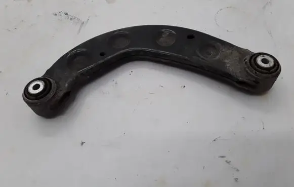 Volvo S90, V90 Rear upper control arm/wishbone 31360863