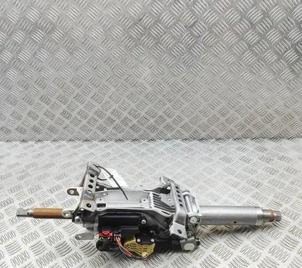Audi Q5 SQ5 FY Steering rack mechanical part 8MA419502C 80A907705C