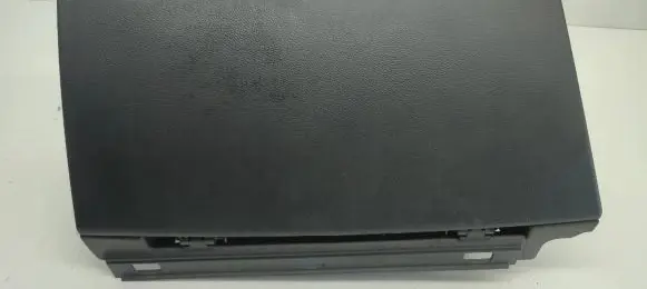 Hyundai i40 Glove box 84543-3Z000