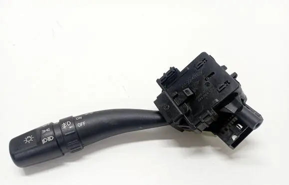 KIA Carnival Indicator stalk 3613M0