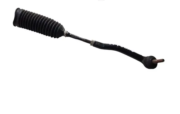 Nissan Juke I F15 Steering tie rod 71510077
