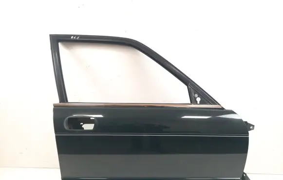 Jaguar XJ X300 Front door