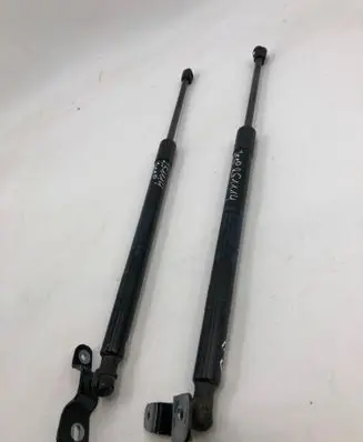 Jeep Compass Tailgate/trunk strut/damper 68242418ab