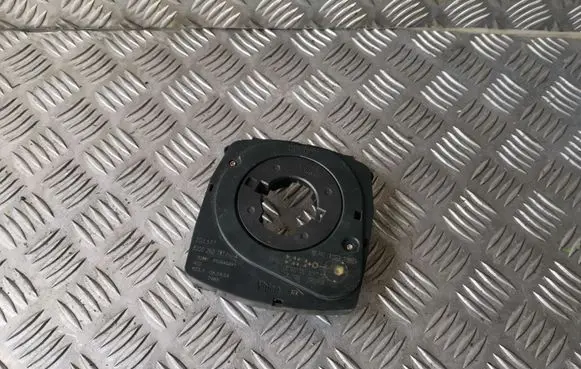 Renault Laguna II Steering angle sensor 8200260781 8200260781A 203517