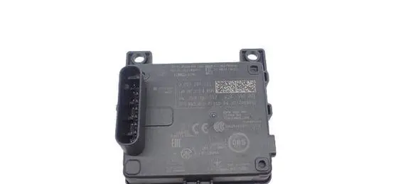 Audi A5 Distronic sensor radar 5WA907572B