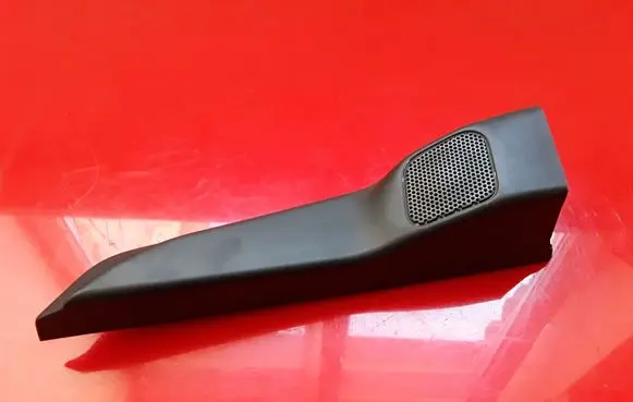 Mitsubishi Grandis Front door speaker MN151789