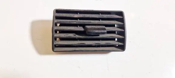 Ford Transit Dash center air vent grill
