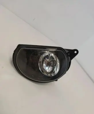 Audi Q7 4L Front fog light 24696700