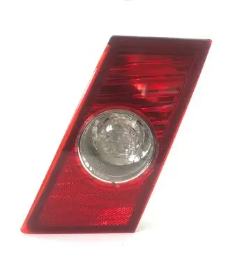 Chevrolet Epica Tailgate rear/tail lights SAER06DOT