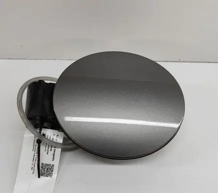 Jaguar F-Type Fuel tank cap EX5327936AA