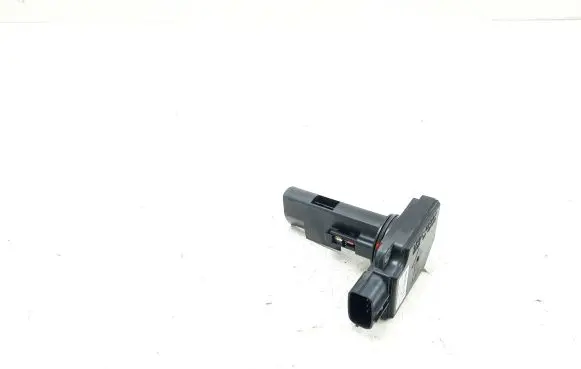 Mitsubishi Lancer VIII Mass air flow meter MR985187
