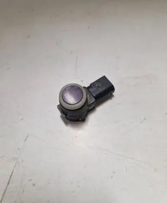 Citroen C6 Parking PDC sensor 9649614177XT