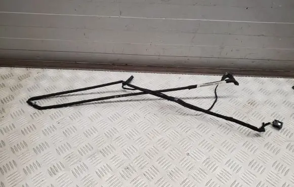 Jeep Grand Cherokee Front door wiring loom P68264756AC 68264756AC