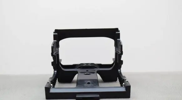 BMW X6 F16 Other interior part 9267954