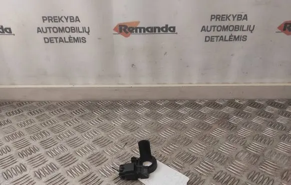 Opel Insignia A Immobiliser reader (aerial) 10306471