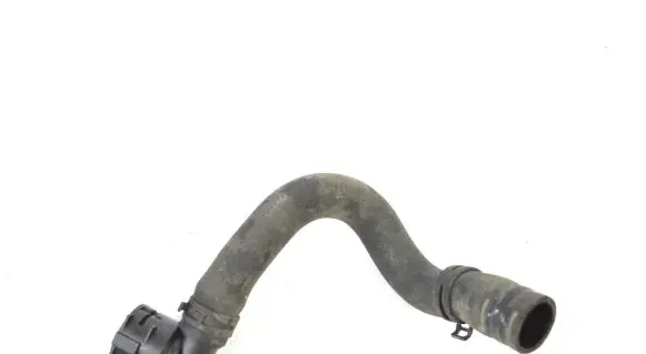 Audi A3 S3 8V Engine coolant pipe/hose 1K0122073GF