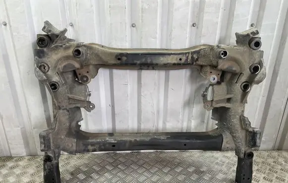 Mercedes-Benz C W205 Front subframe A2056280057 A205014 160506231177