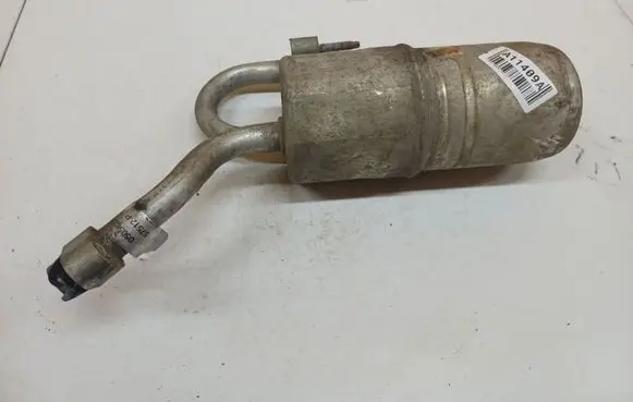 Chrysler Sebring (JS) Air conditioning (A/C) air dryer 05058235AD