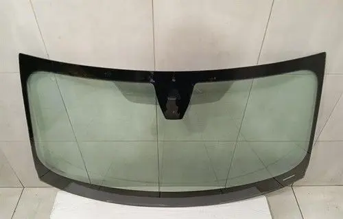 BMW M3 G80 Front windscreen/windshield window