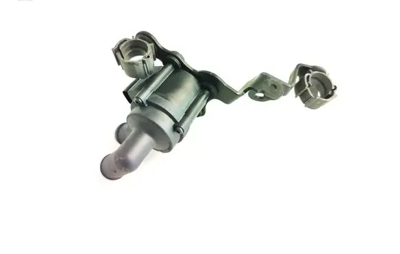 Volkswagen Transporter - Caravelle T5 Electric auxiliary coolant/water pump 5N0965561 701713080