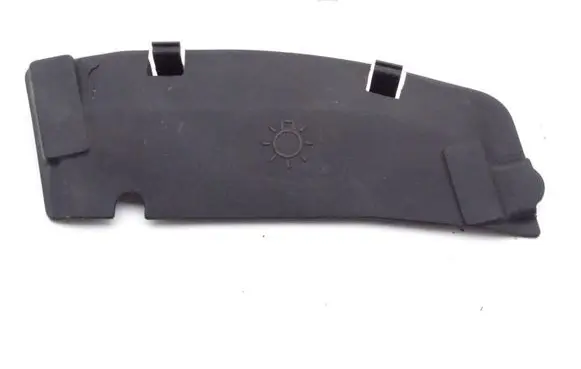 Tail light part
